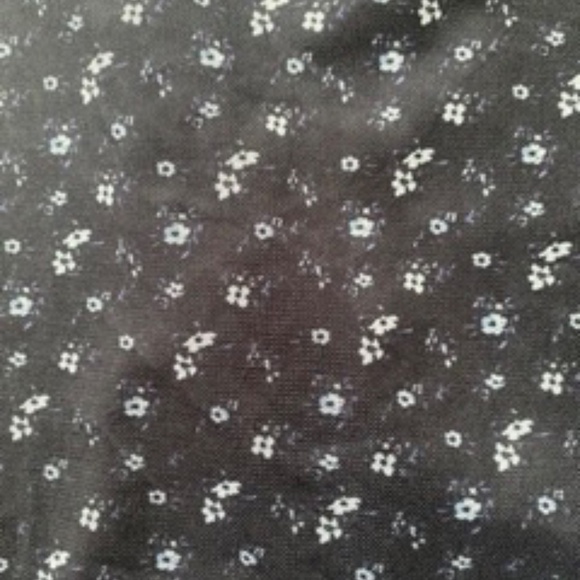 Urban Outfitters Skirt - Picture 3 of 3